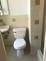 Rented by GPS Realty NYC