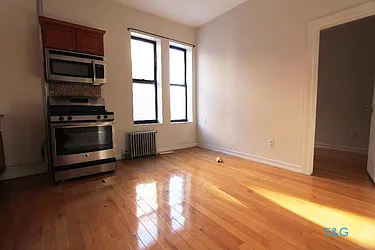 Rented by E and G Realty Group