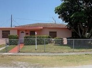 14421 Pierce St, Miami, FL 33176