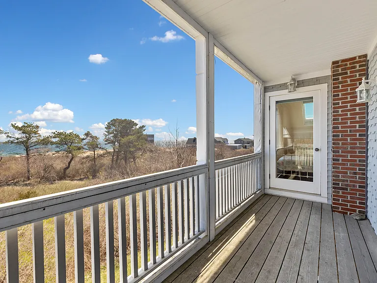 1 Beach House Ln — Photo 13