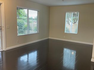 2020 S Euclid Ave #1-24, Ontario, CA 91762