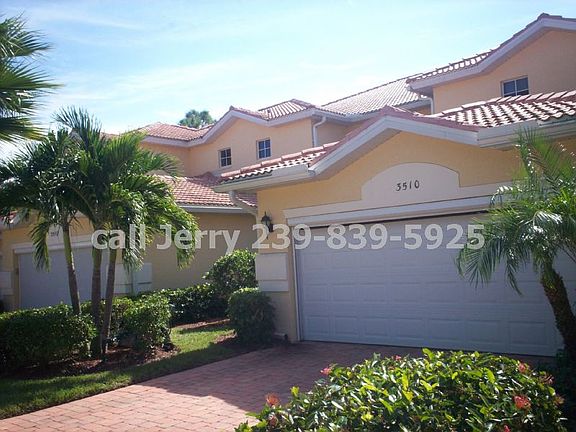 4th image of 3510 Morning Lake Dr Unit 202