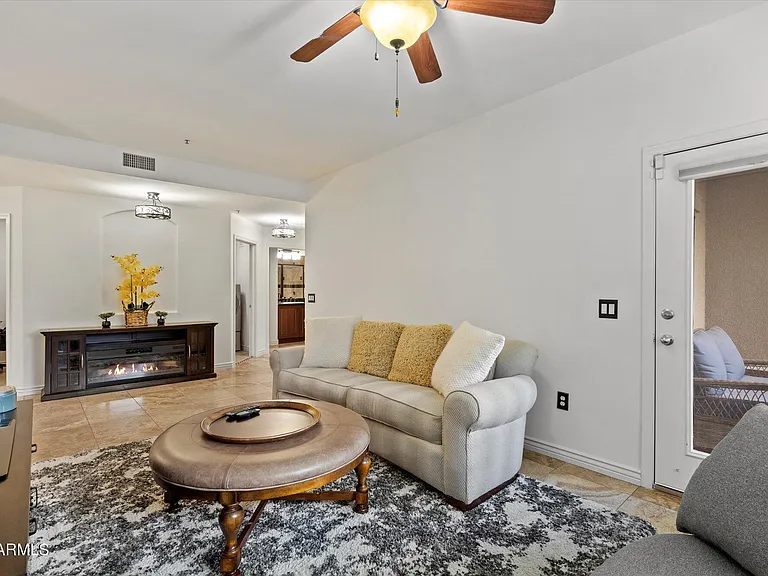 5350 E Deer Valley Dr #1430 — Photo 9