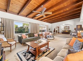 6057 Delor Ct, San Diego, CA 92120