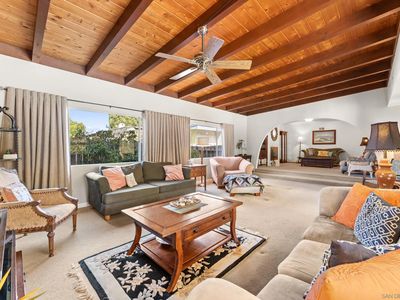 6057 Delor Ct, San Diego, CA, 92120