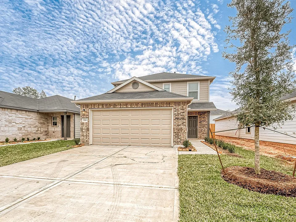 1986 Hidden Cedar Dr