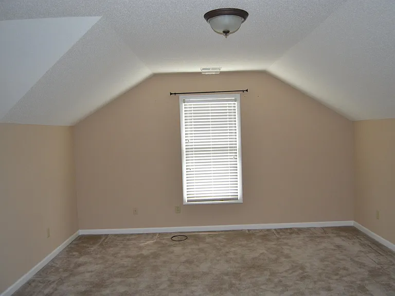4899 White Pass Dr — Photo 32