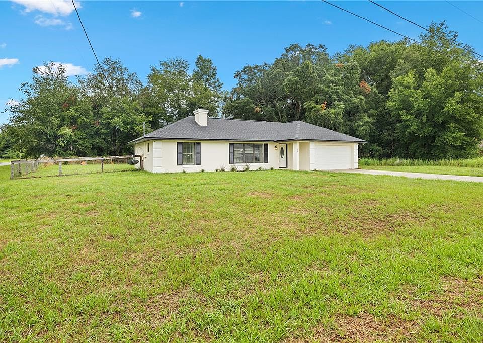 34 Pine Crse, Ocala, FL 34472 | MLS #OM705439 | Zillow