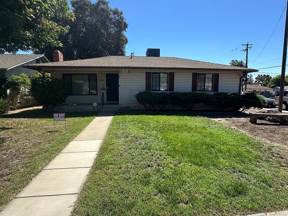 1st image of 3368 W Princeton Ave