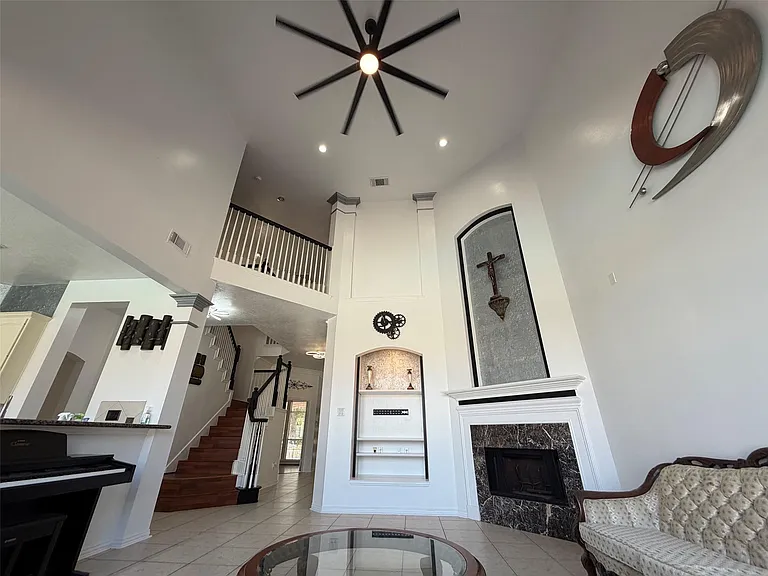 5507 Cranston Ct — Photo 15