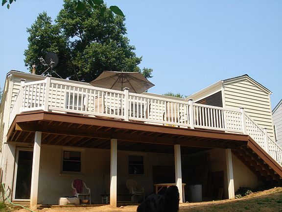 3rd image of 1935 Fisher Ct