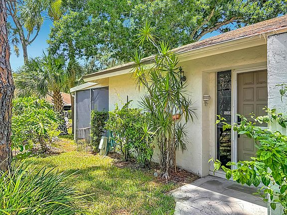 2nd image of 5354 ROYAL PALM Avenue #5354