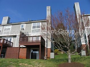 441 Maple View Ct, Charlottesville, VA 22902