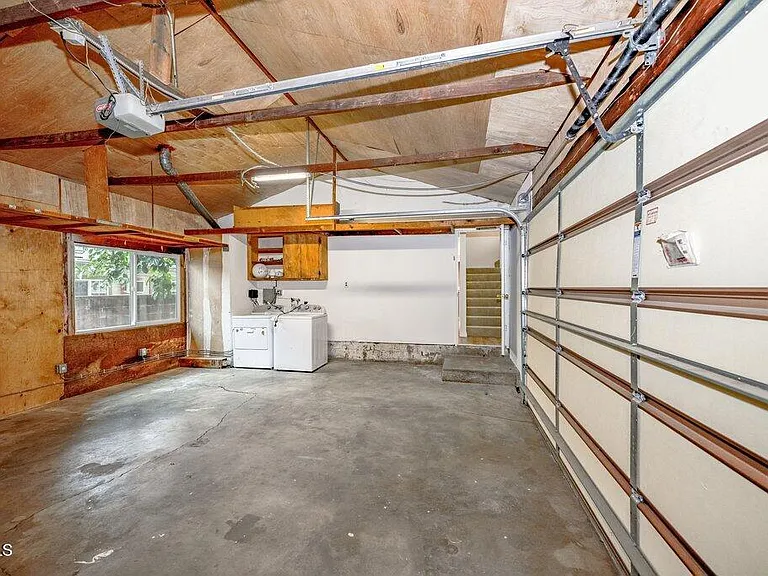 5143 Caspar Ave — Photo 15