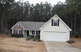 128 Laurel Ln photo 1