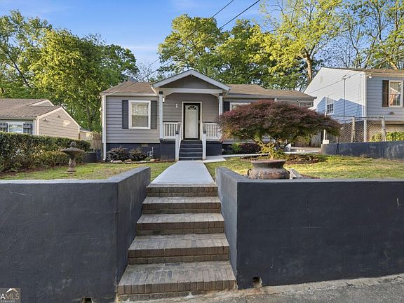 3rd image of 486 Mead St SE