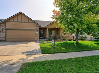 262 Hermosa St, Lochbuie, CO 80603
