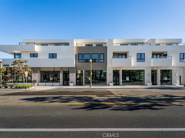 24722 Del Prado #302, Dana Point, CA 92629