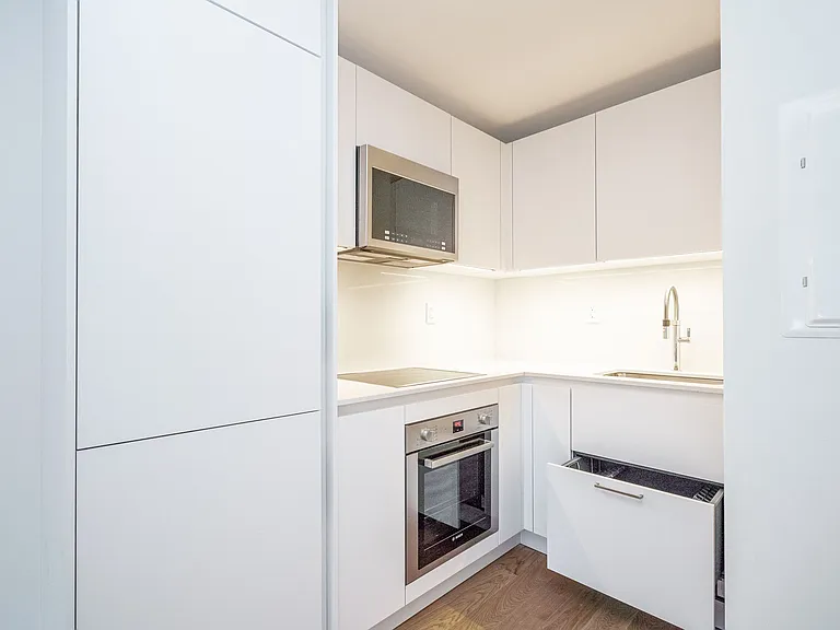 263 Russell Hill Rd #50013A-107 — Photo 6