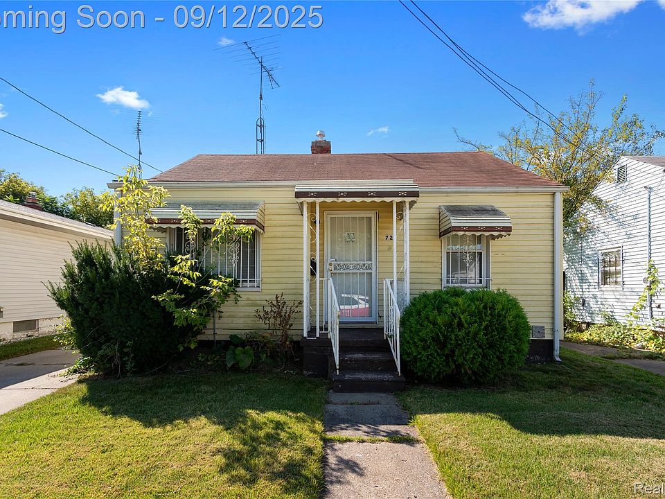 1st image of 726 E Parkway Ave