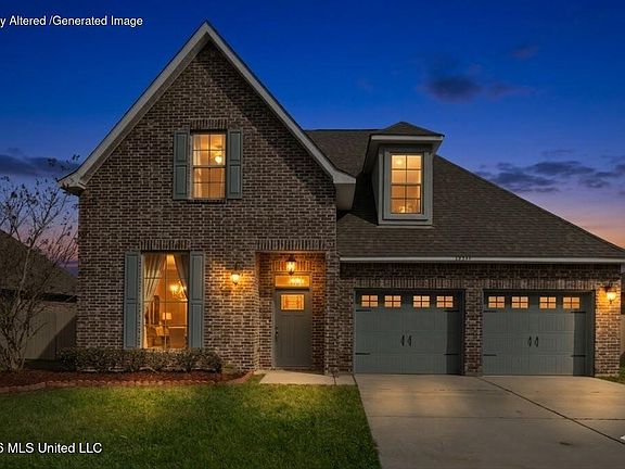 3rd image of 13244 Riverbluff Dr