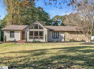 102 Jay Cir, Moore, SC 29369