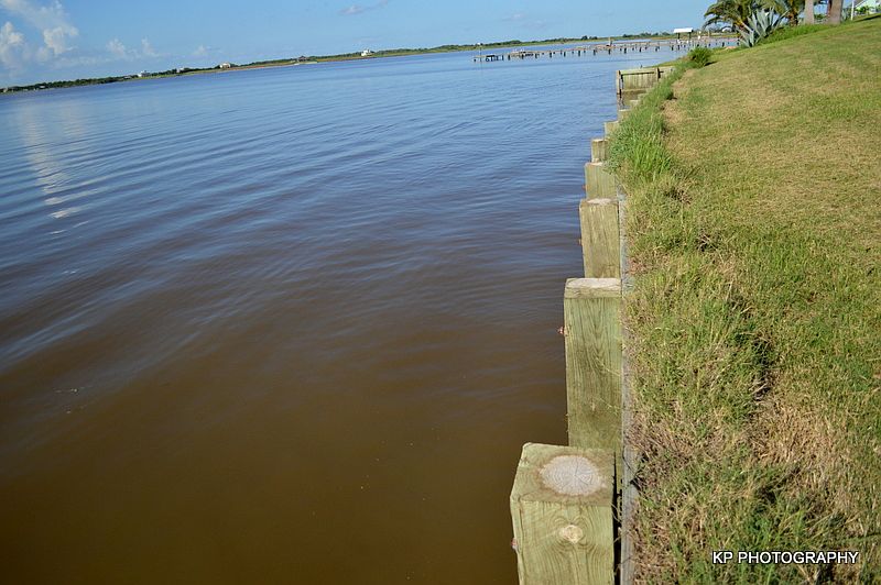 1st image of 1452 Bayshore Dr