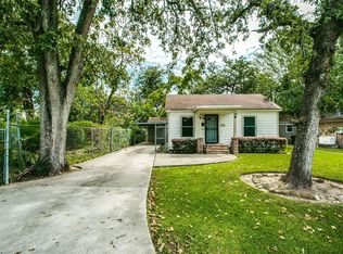 7714 Helmers St, Houston, TX 77022