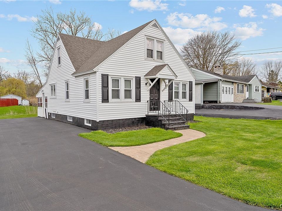 5470 Bear Rd, North Syracuse, NY 13212 Zillow