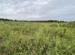 2 NE Rowan Rd, Mayo, FL 32066