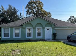 14905 SW 47th Ct, Ocala, FL 34473