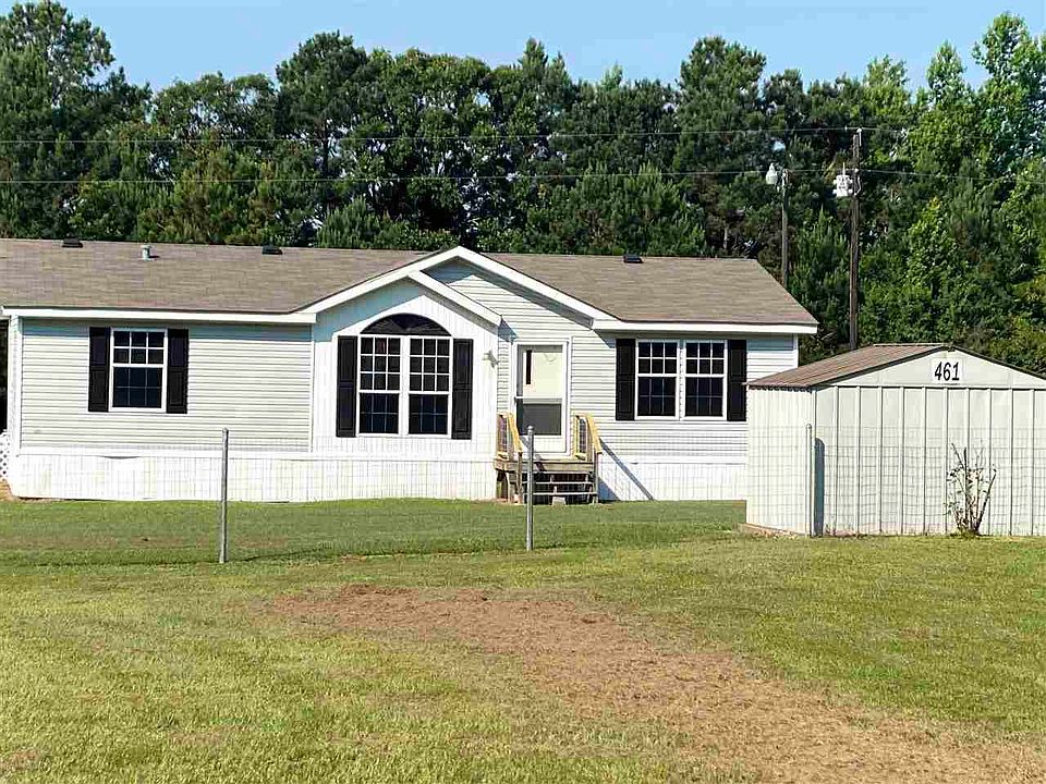 1st image of 461 Private Road 67004