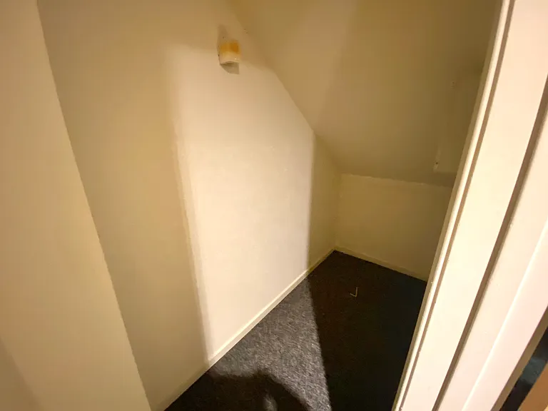 825 Minnesota St #5 — Photo 10