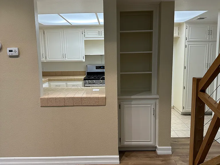 505 Arundell Cir #505 — Photo 17
