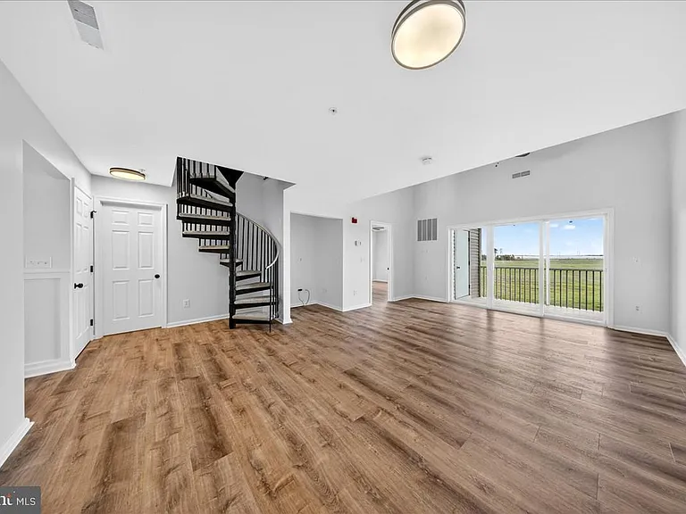 37448 Pettinaro Dr #57-6 — Photo 15
