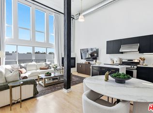 4215 Glencoe Ave Unit 407, Marina Del Rey, CA 90292
