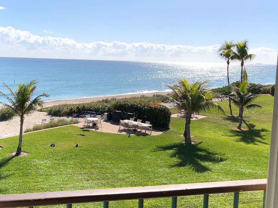 FANTASTIC OCEAN VIEW 