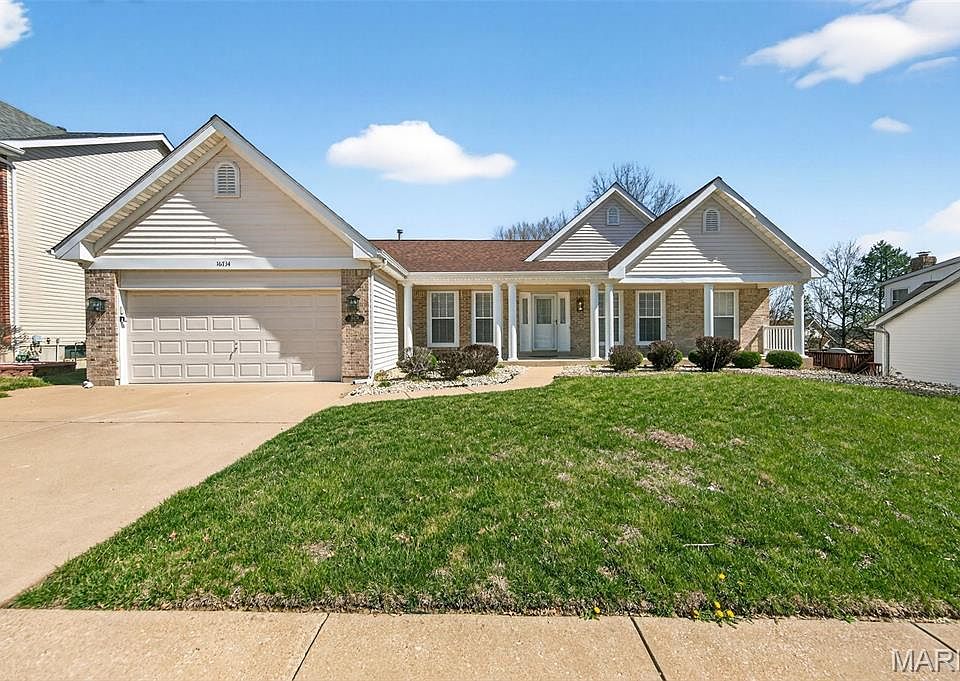 1st image of 16734 Heather Moor Dr