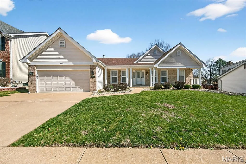 16734 Heather Moor Dr photo 1