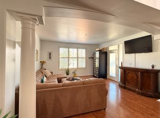 30 E Julian St UNIT 103, San Jose, CA 95112