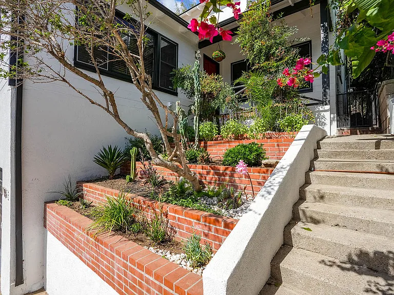 1745 W Silver Lake Dr — Photo 34