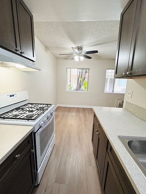 1st image of 405 E Fairview Ave #3