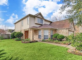 15158 Elstree Dr, Channelview, TX 77530