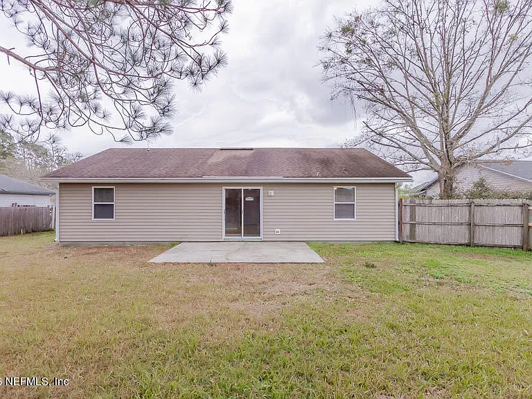 7760 W Allspice Cir — Photo 34