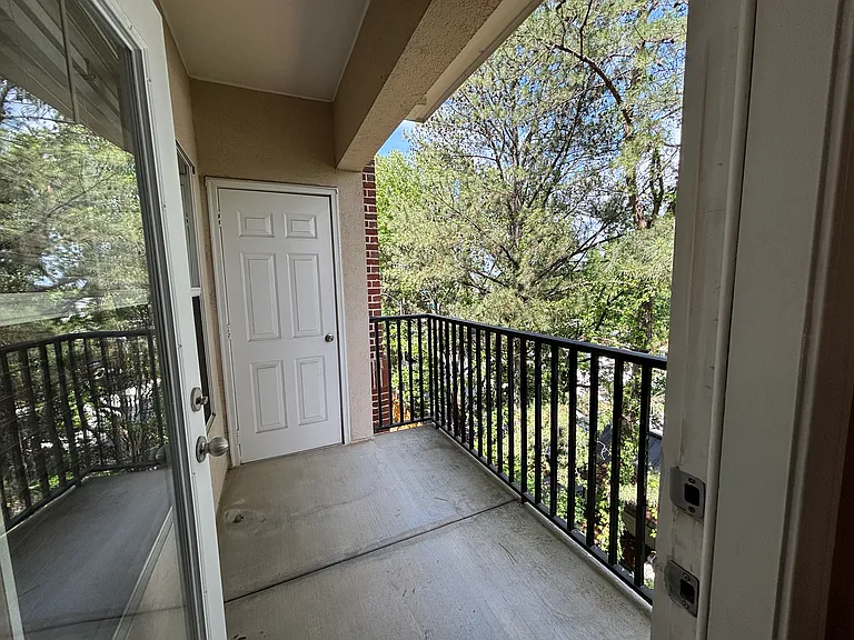 1850 Cotillion Dr #1308 — Photo 7