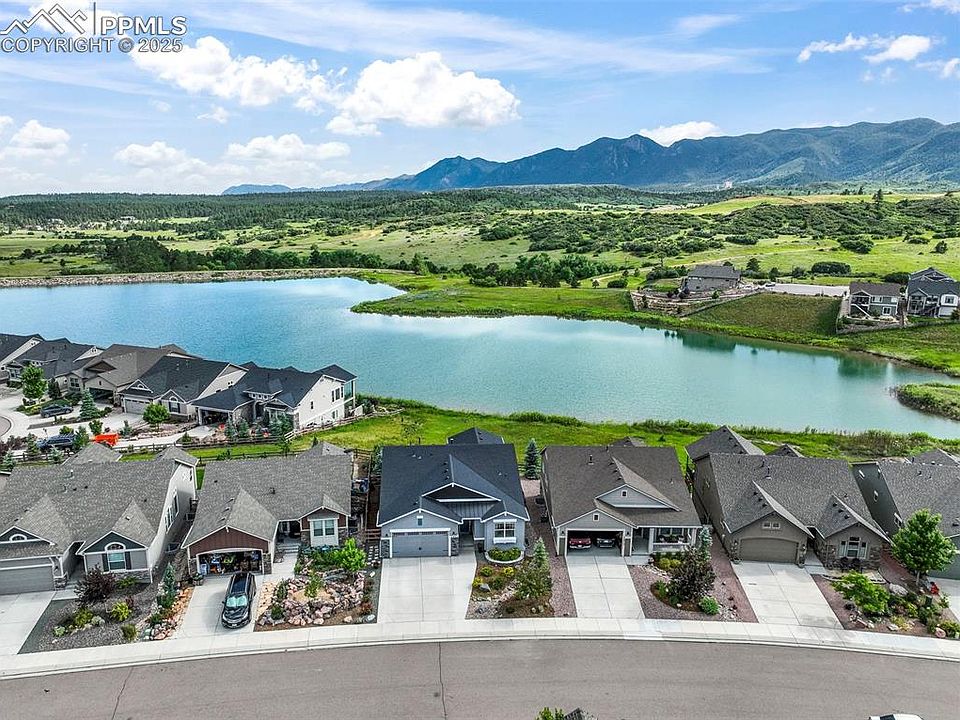 1st image of 15802 Lake Mist Dr