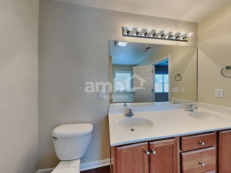 4020 Tarrant Trace Cir — Photo 13