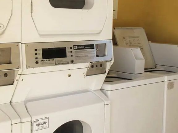 5th image of 8940 N 8th St APT 201