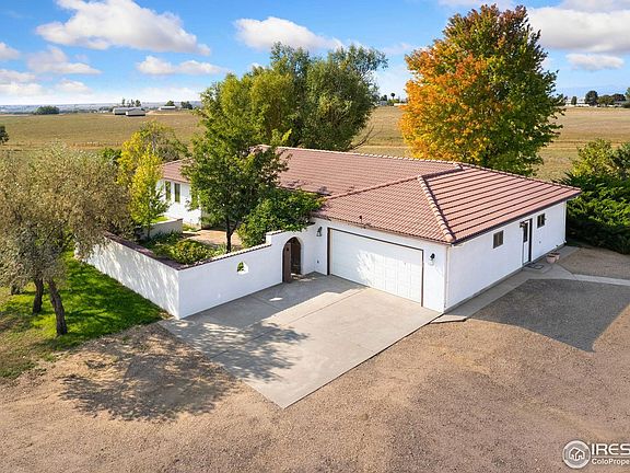 2nd image of 12902 Highway 392