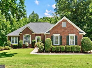 2985 Barimore Pl, Dacula, GA 30019